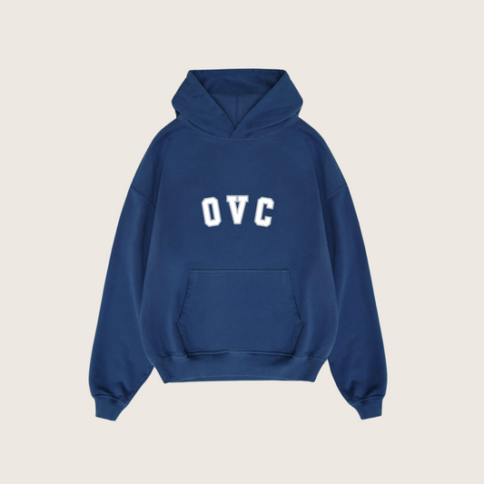 OVC hoodie