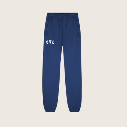 OVC sweat pants