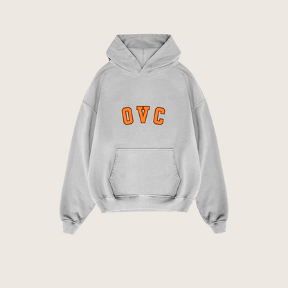 OVC hoodie