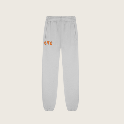 OVC sweat pants