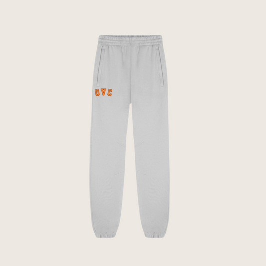 OVC sweat pants