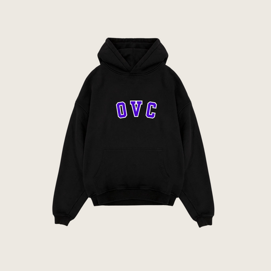 OVC hoodie