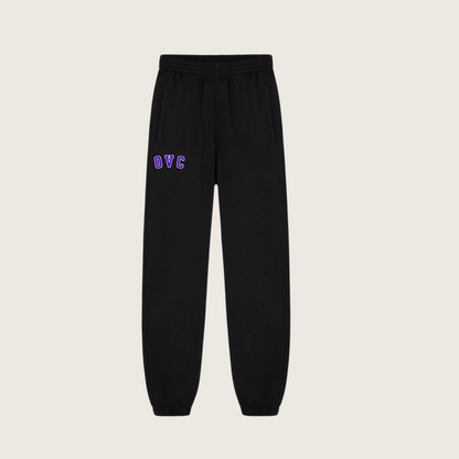 OVC sweat pants